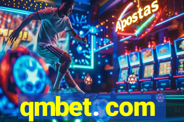 qmbet. com